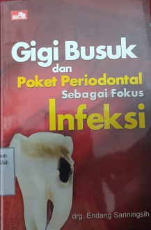 klik untuk memperbesar gambar